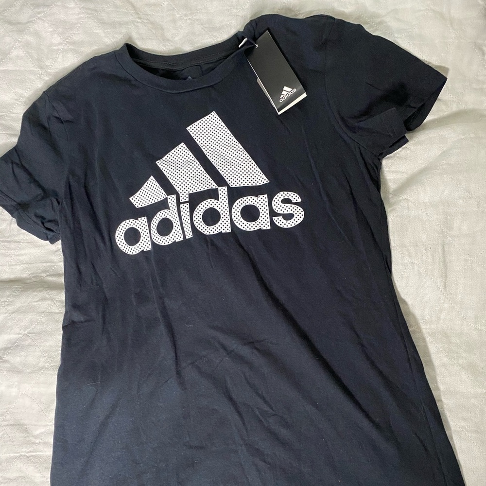 Adidas Women’s TShirt